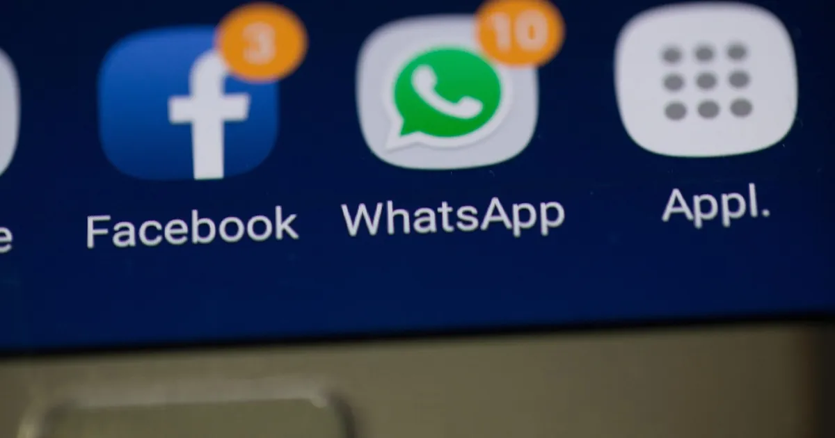 الفرق بين واتساب بزنس و API: أيهما يناسب حجم شركتك في الإمارات؟