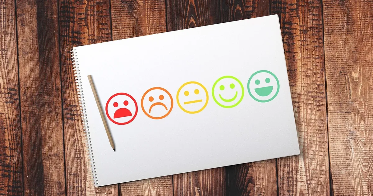Automated Customer Feedback: Ask on WhatsApp, Read in Seconds, Act Before the Review Goes Public
