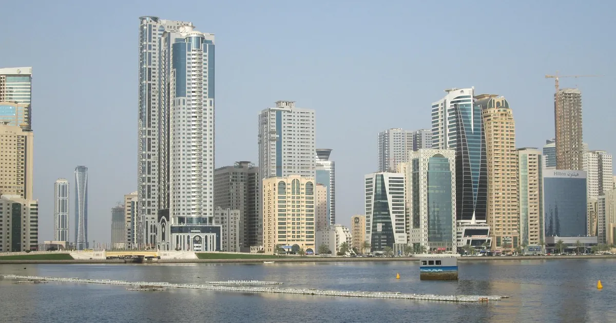 Chatbot Development in Sharjah: What to Build, What It Costs, What UAE Law Requires