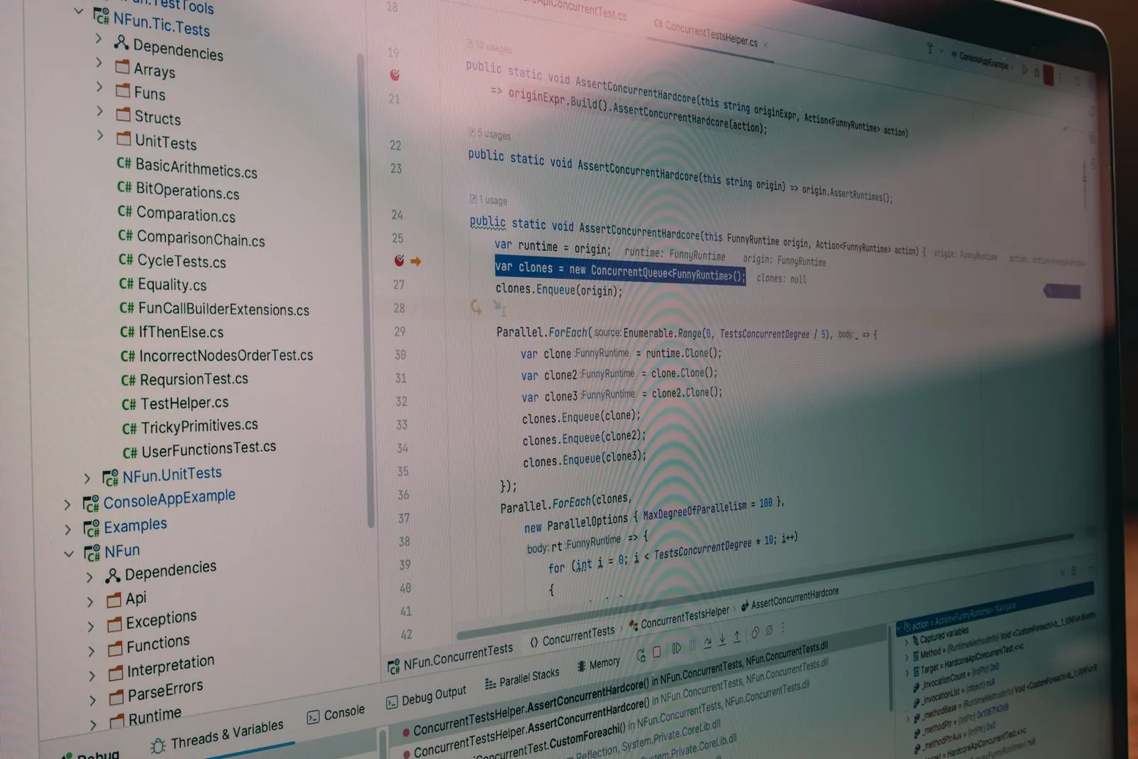 The llms.txt File Explained: What It Does (and Doesn't) for AI Visibility