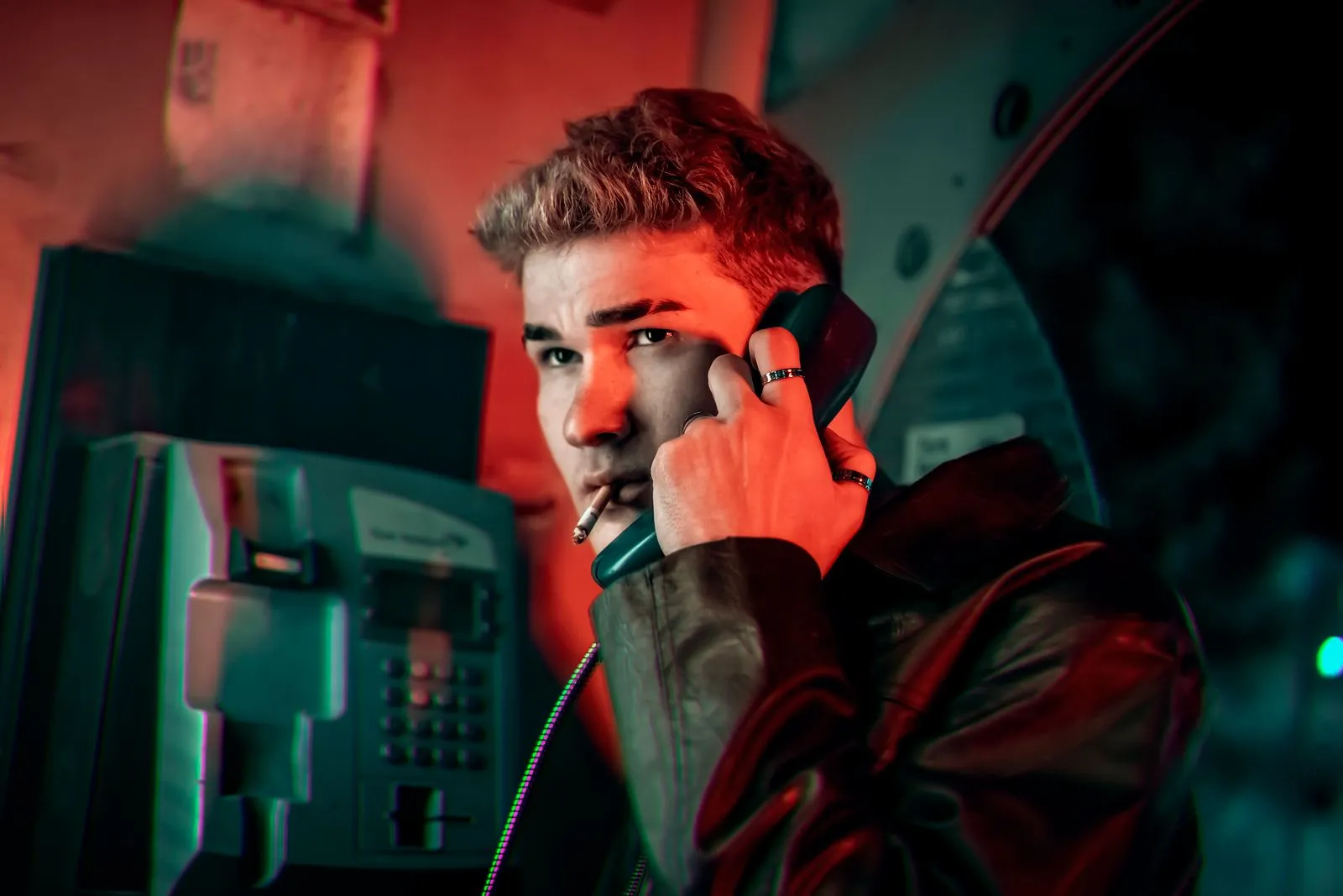 Missed Call Text Back With AI: Recovering the Customers Who Hang Up in the UAE