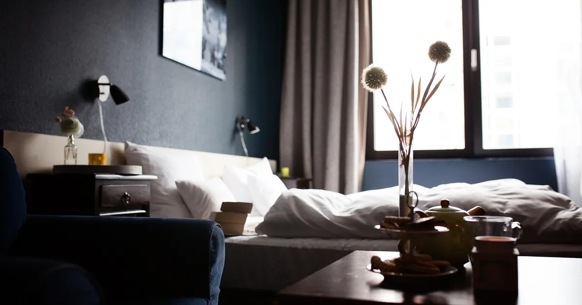 WhatsApp Automation for Hotels: The Stack Every UAE Property Should Ship First